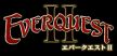 everquest2