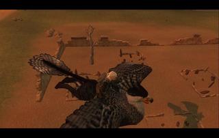 EQ2 16