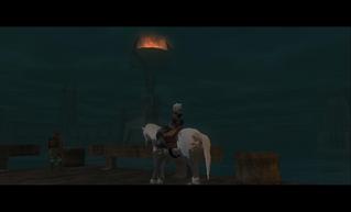 EQ2 71