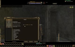 EQ2