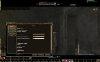 EQ2