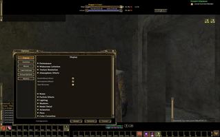 EQ2