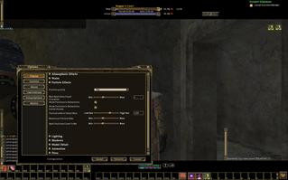 EQ2