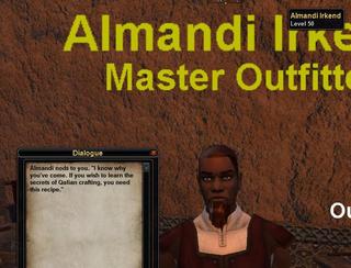 The_Qalian_Apprentice_khal