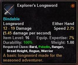longsword.JPG