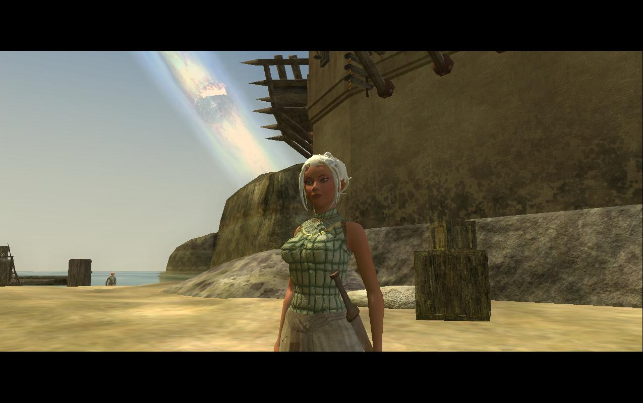 EQ2 40