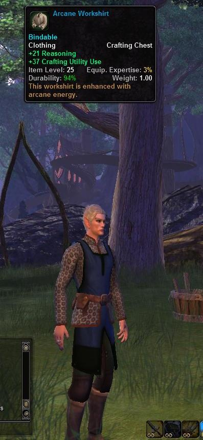 Arcane_Workshirt.JPG