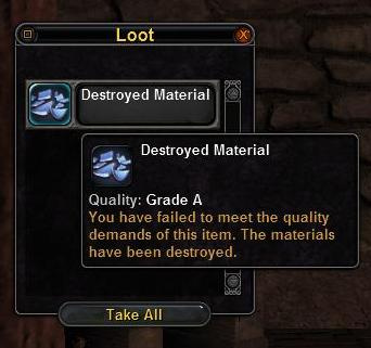 Destroyed_Material_2