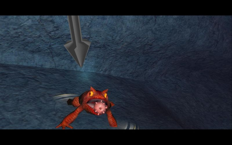 EQ2 34