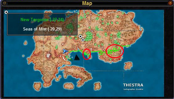 A_True_Thestran_Crafter_MAP.JPG