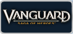logoVanguard.gif