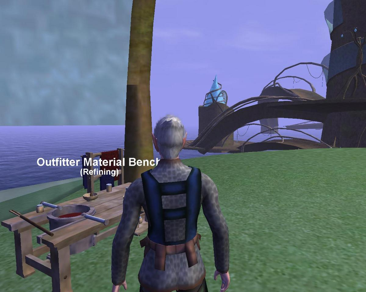 Arcane_Workshirt_highestPerformance.JPG