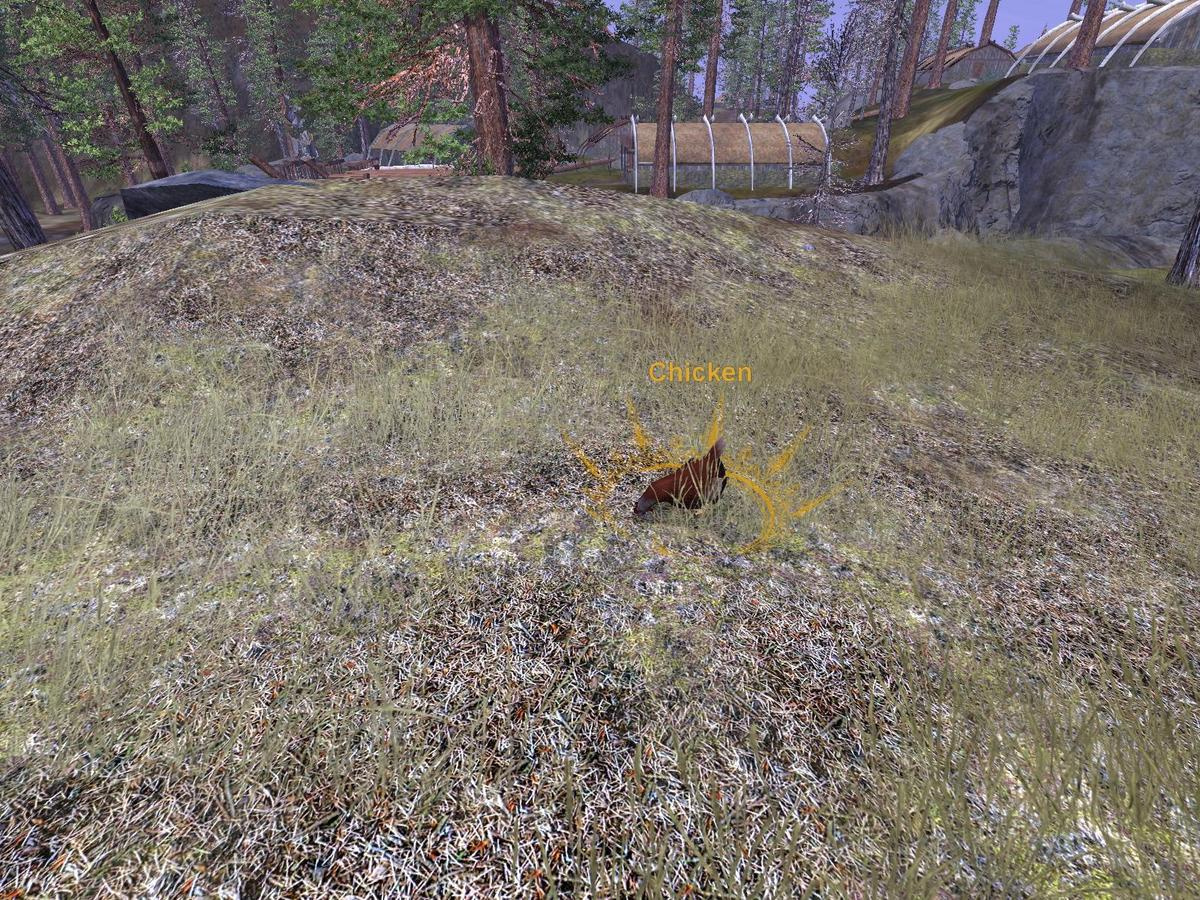 ScreenShot_00040.JPG