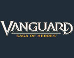 vgLogo