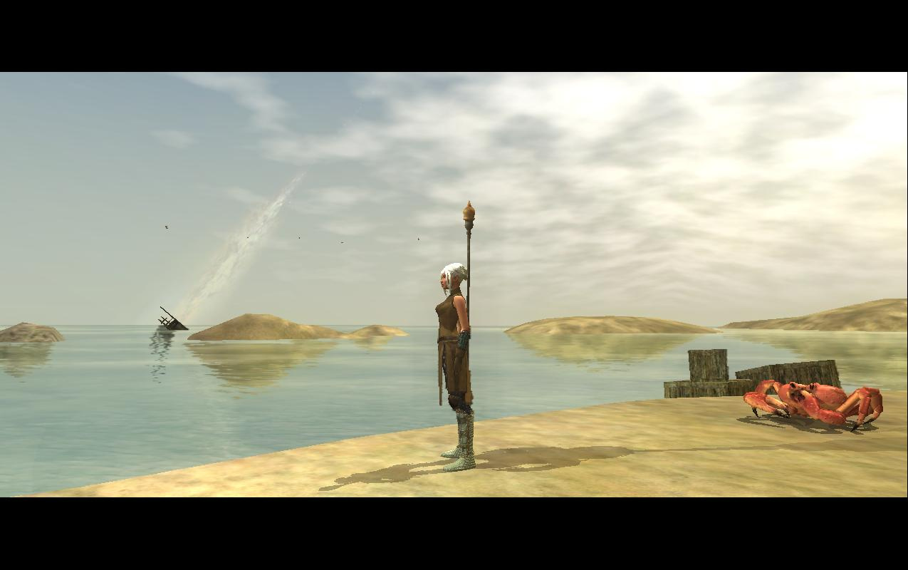 EQ2 45