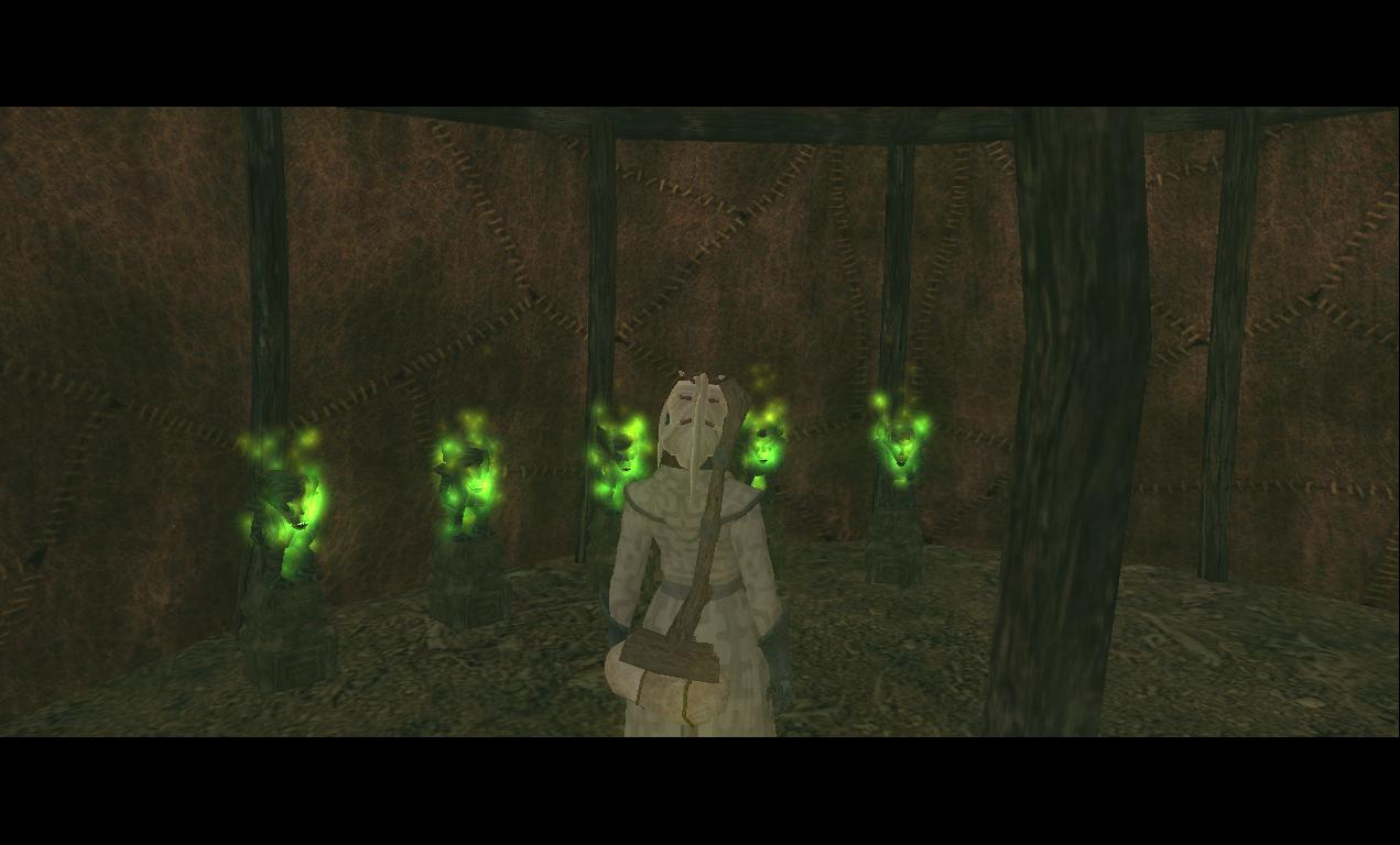 EQ2 115
