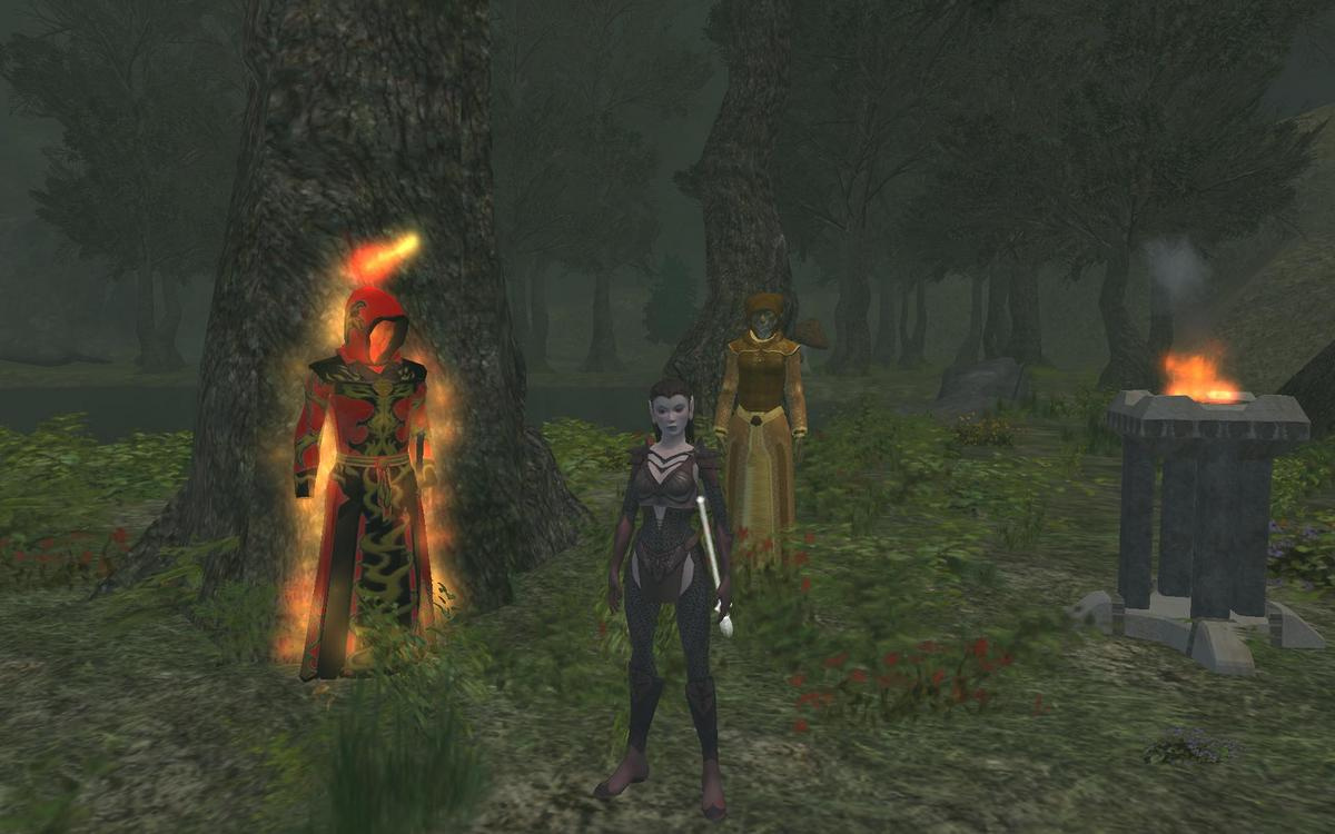 EQ2 40
