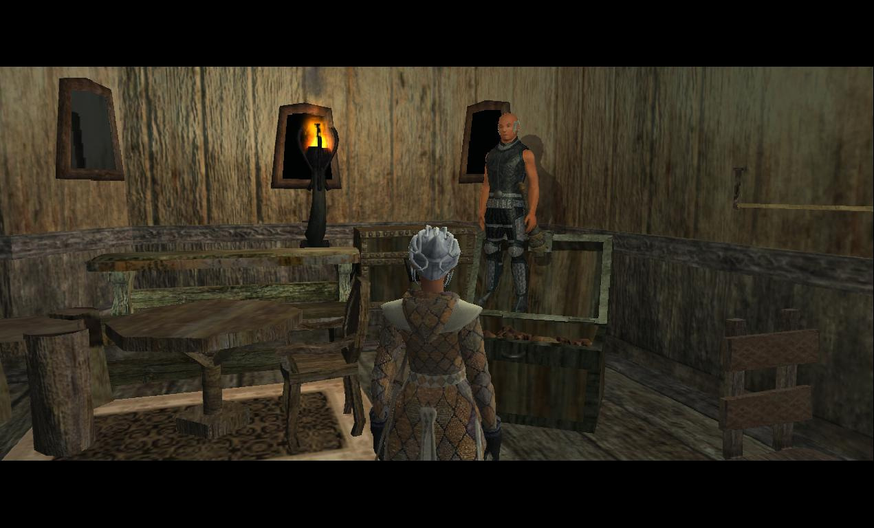 EQ2 98