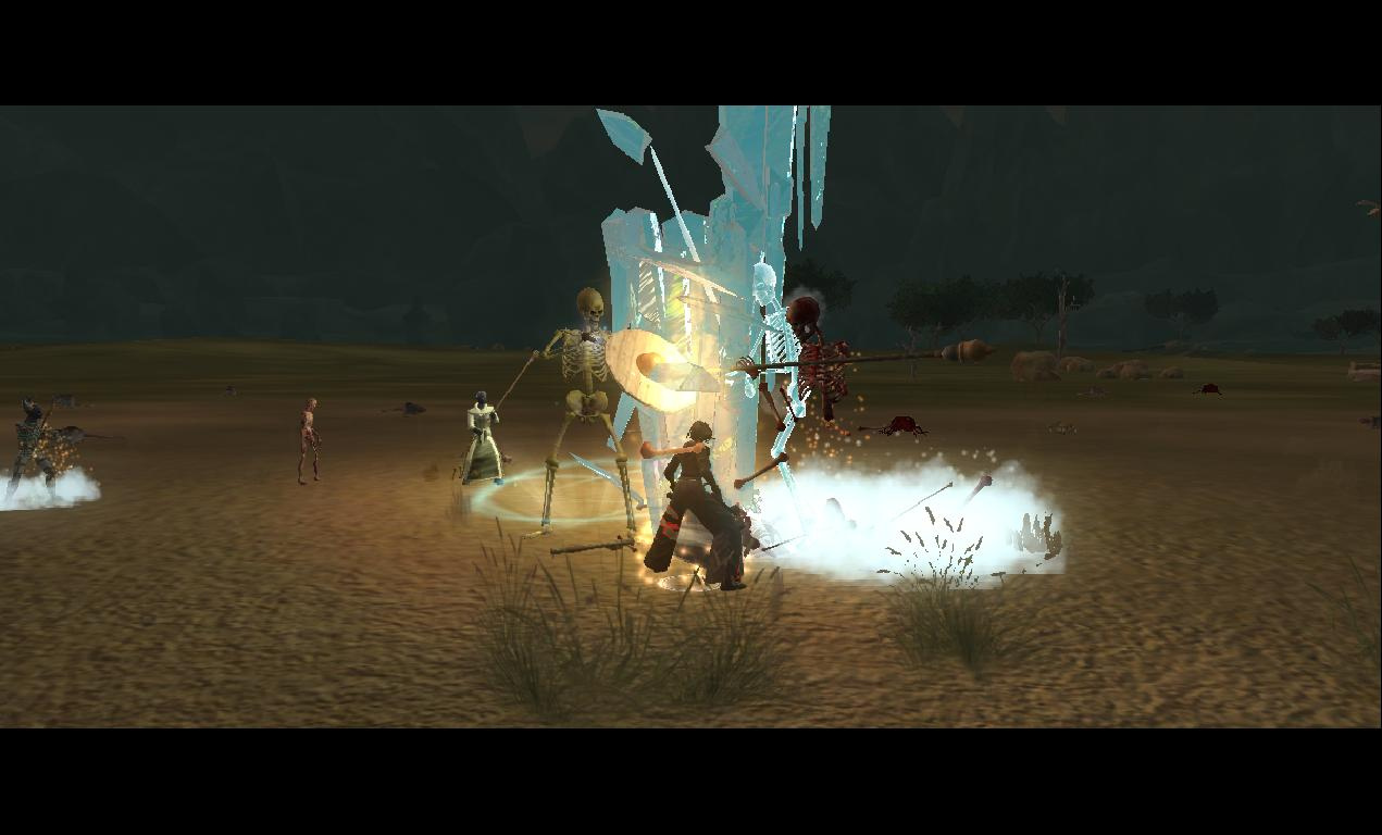 EQ2 69