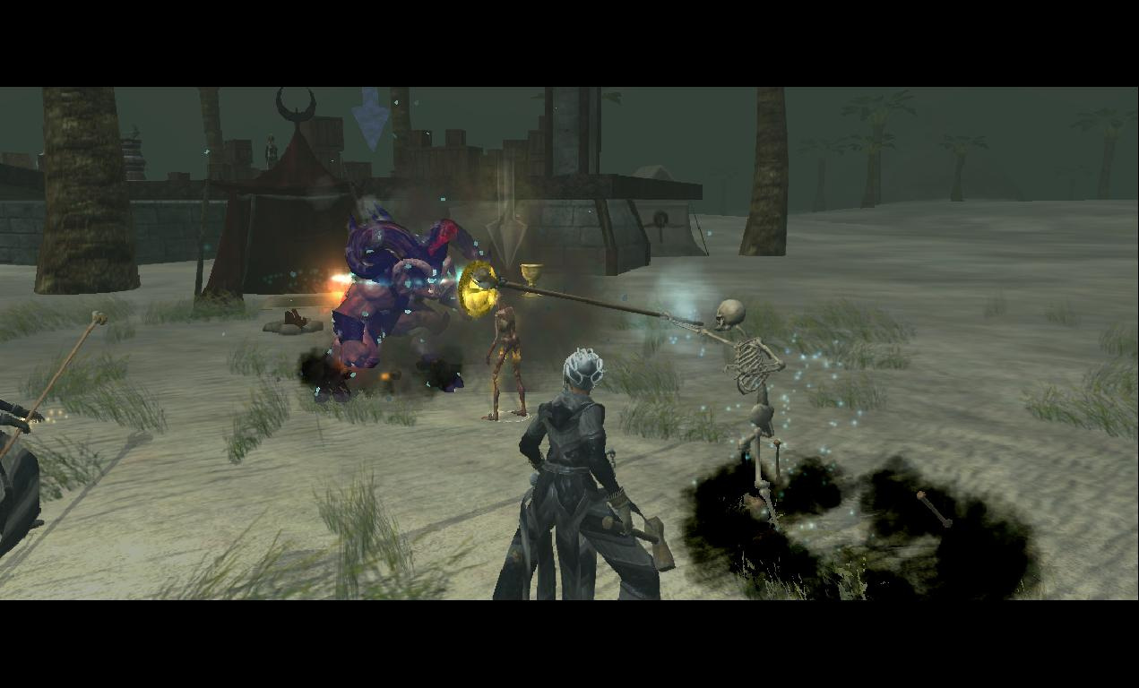 EQ2 70