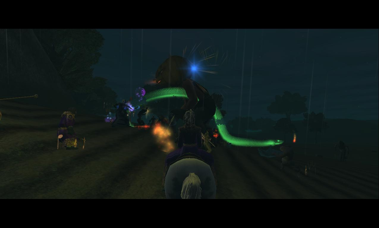 EQ2 133