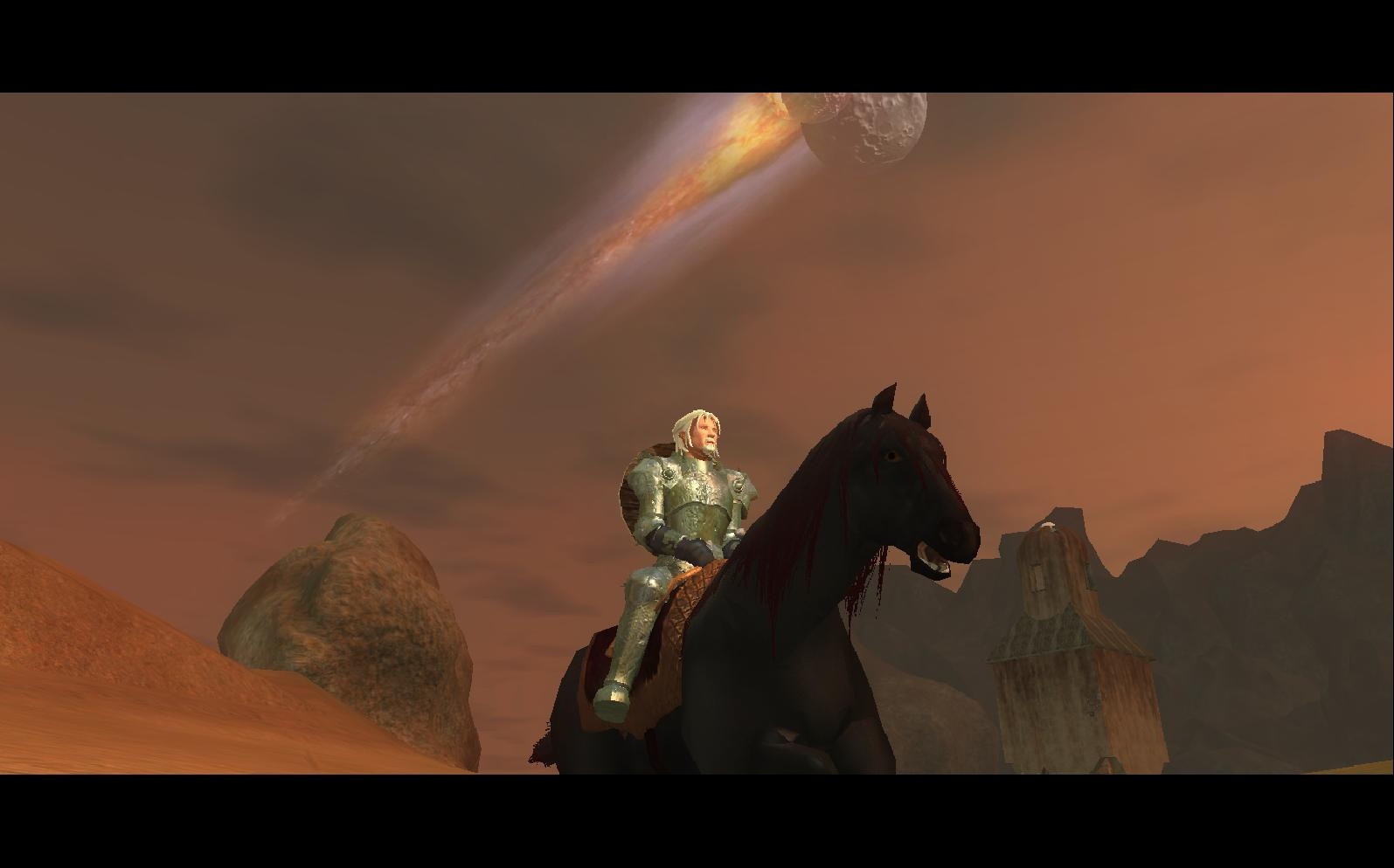 EQ2 43