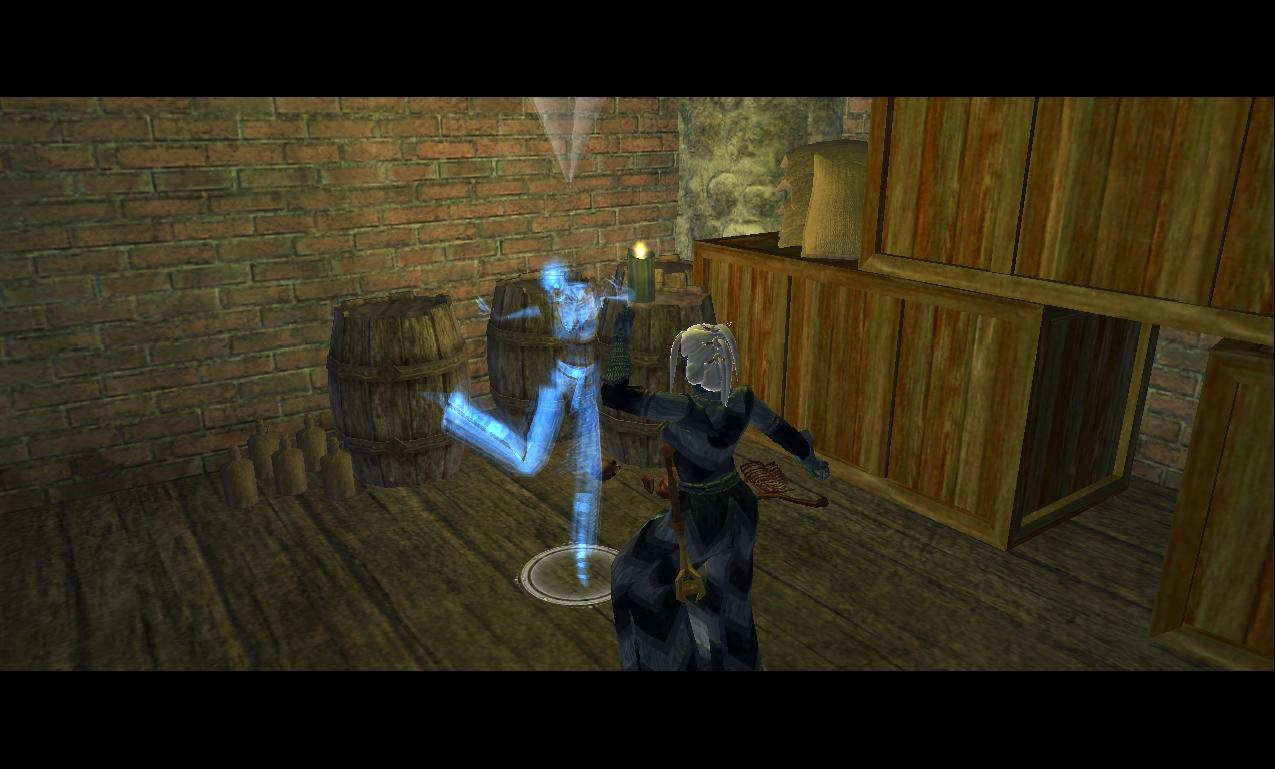 EQ2 127