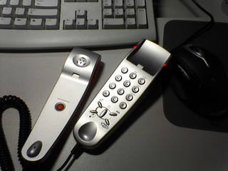 CyberPhoneK