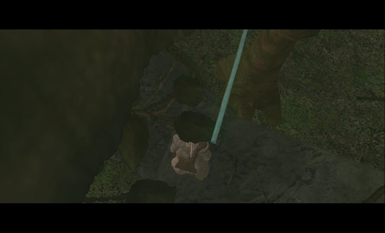 EQ2 112