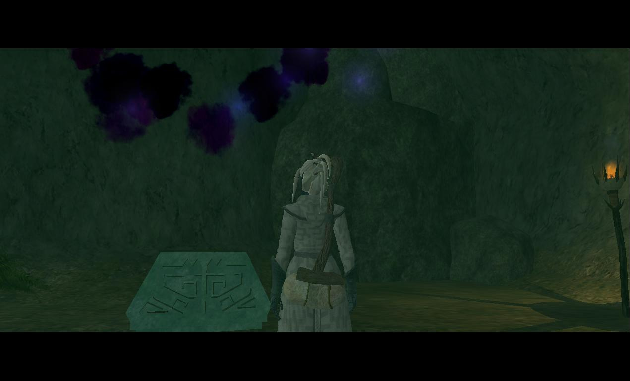EQ2 116