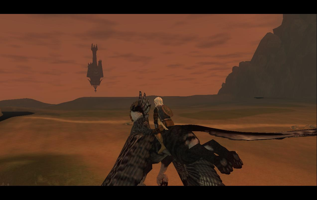 EQ2 13