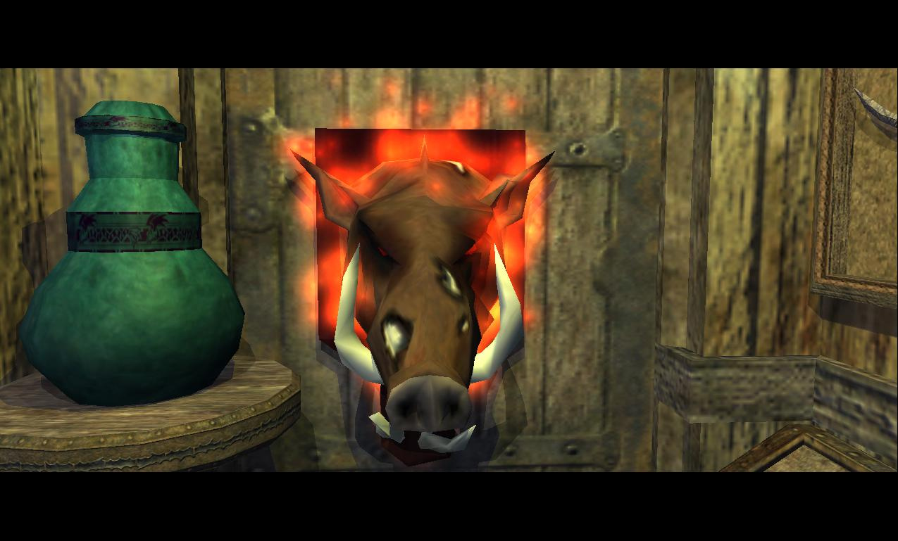 EQ2 118