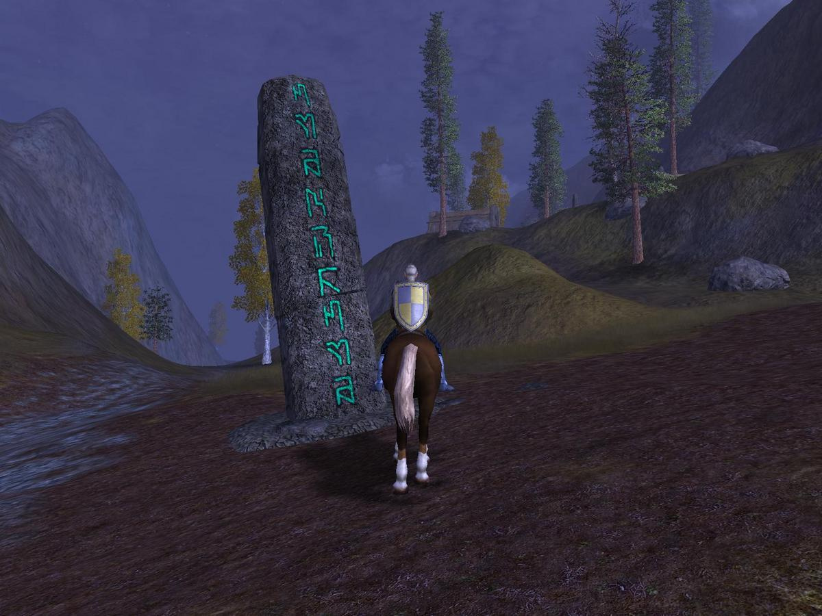 ScreenShot_00037.JPG